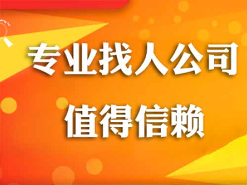 习水侦探需要多少时间来解决一起离婚调查